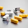 Cialis generico españa opiniones a